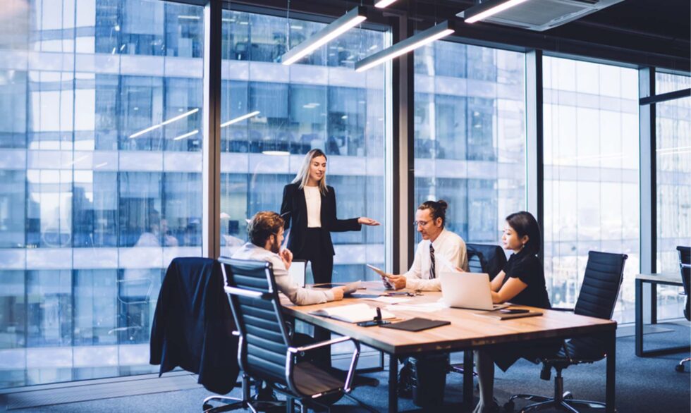 N’ayez plus peur des travaux !