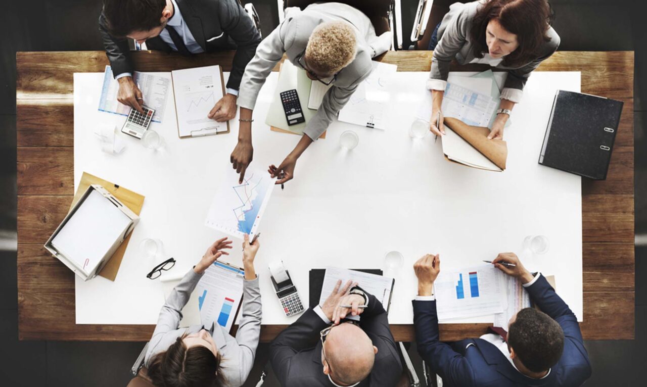 N’ayez plus peur des travaux !